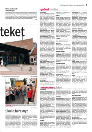 tonsbergsblad_del2-20050819_000_00_00_003.pdf