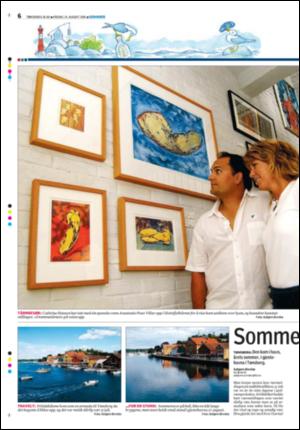 tonsbergsblad_del2-20050819_000_00_00_006.pdf