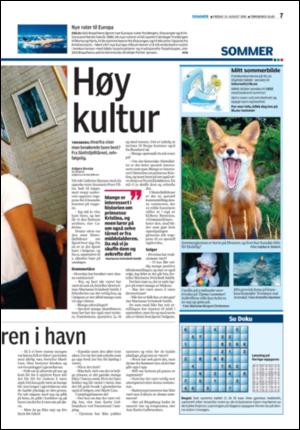 tonsbergsblad_del2-20050819_000_00_00_007.pdf