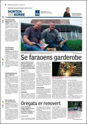 tonsbergsblad_del2-20050819_000_00_00_008.pdf