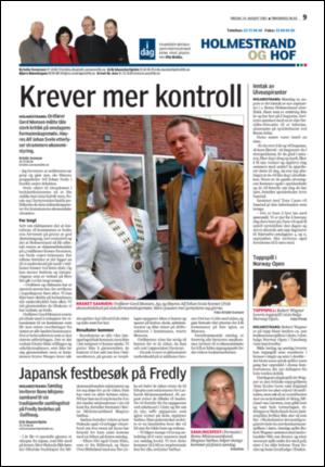 tonsbergsblad_del2-20050819_000_00_00_009.pdf
