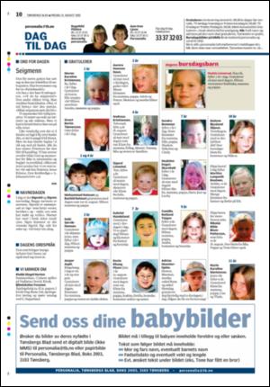 tonsbergsblad_del2-20050819_000_00_00_010.pdf