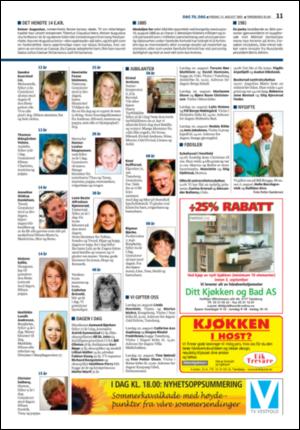 tonsbergsblad_del2-20050819_000_00_00_011.pdf