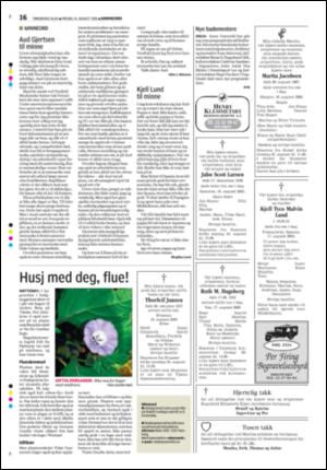 tonsbergsblad_del2-20050819_000_00_00_016.pdf