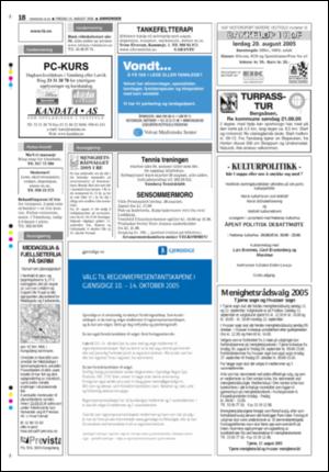 tonsbergsblad_del2-20050819_000_00_00_018.pdf