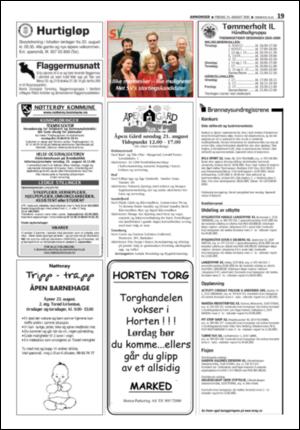 tonsbergsblad_del2-20050819_000_00_00_019.pdf