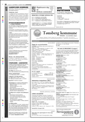tonsbergsblad_del2-20050819_000_00_00_020.pdf