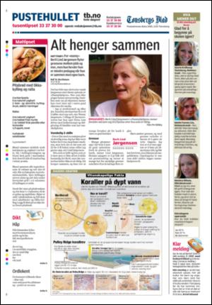 tonsbergsblad_del2-20050819_000_00_00_024.pdf