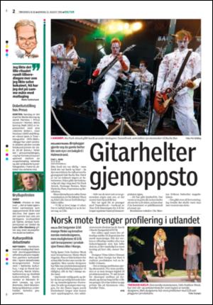 tonsbergsblad_del2-20050822_000_00_00_002.pdf