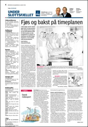 tonsbergsblad_del2-20050822_000_00_00_004.pdf