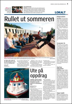 tonsbergsblad_del2-20050822_000_00_00_005.pdf
