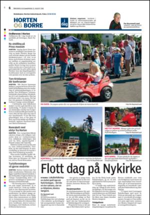 tonsbergsblad_del2-20050822_000_00_00_006.pdf