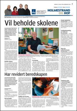 tonsbergsblad_del2-20050822_000_00_00_007.pdf