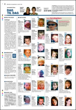tonsbergsblad_del2-20050822_000_00_00_008.pdf