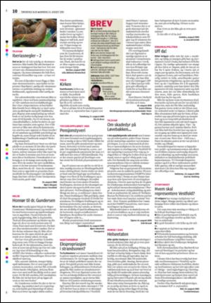 tonsbergsblad_del2-20050822_000_00_00_010.pdf