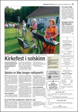 tonsbergsblad_del2-20050822_000_00_00_011.pdf