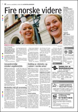 tonsbergsblad_del2-20050822_000_00_00_012.pdf