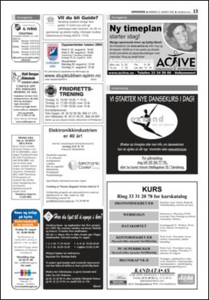 tonsbergsblad_del2-20050822_000_00_00_013.pdf