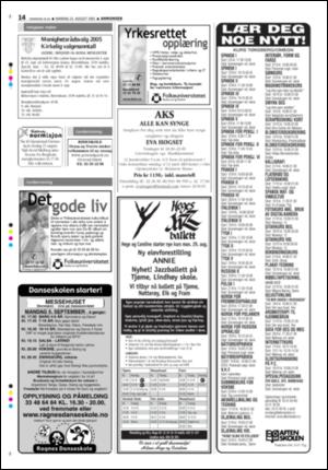 tonsbergsblad_del2-20050822_000_00_00_014.pdf