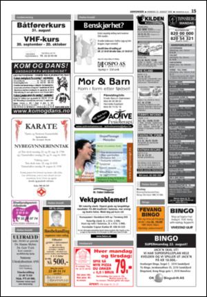 tonsbergsblad_del2-20050822_000_00_00_015.pdf