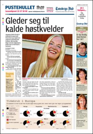 tonsbergsblad_del2-20050822_000_00_00_016.pdf