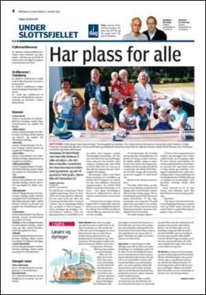 tonsbergsblad_del2-20050823_000_00_00_004.pdf