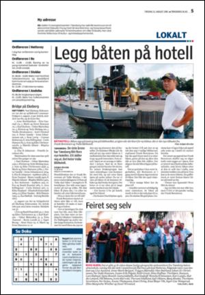 tonsbergsblad_del2-20050823_000_00_00_005.pdf