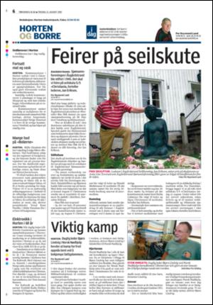 tonsbergsblad_del2-20050823_000_00_00_006.pdf