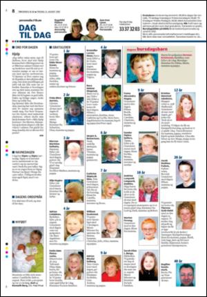 tonsbergsblad_del2-20050823_000_00_00_008.pdf