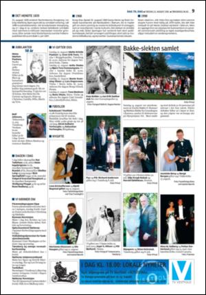 tonsbergsblad_del2-20050823_000_00_00_009.pdf