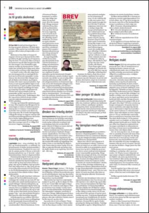 tonsbergsblad_del2-20050823_000_00_00_010.pdf