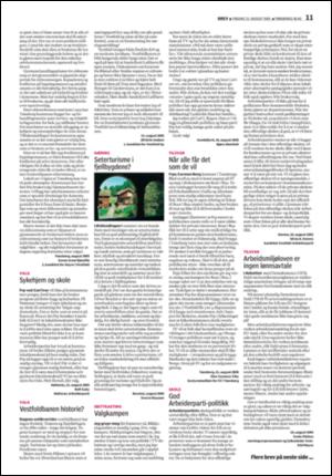 tonsbergsblad_del2-20050823_000_00_00_011.pdf