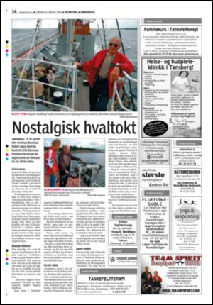 tonsbergsblad_del2-20050823_000_00_00_014.pdf