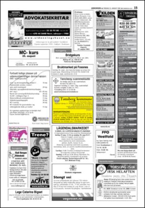 tonsbergsblad_del2-20050823_000_00_00_015.pdf