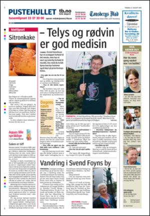 tonsbergsblad_del2-20050823_000_00_00_016.pdf