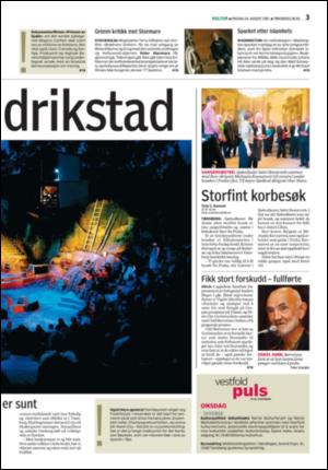tonsbergsblad_del2-20050824_000_00_00_003.pdf