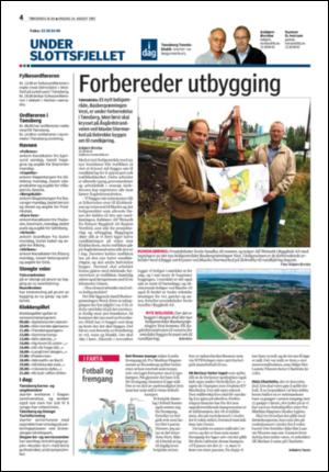 tonsbergsblad_del2-20050824_000_00_00_004.pdf