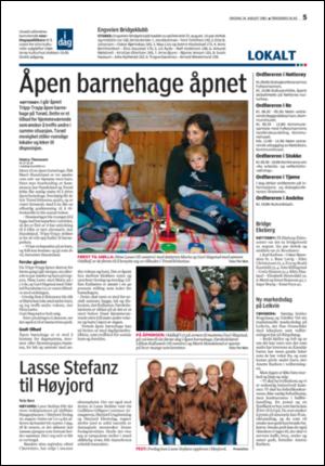 tonsbergsblad_del2-20050824_000_00_00_005.pdf