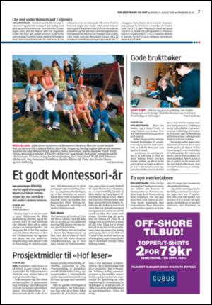 tonsbergsblad_del2-20050824_000_00_00_007.pdf