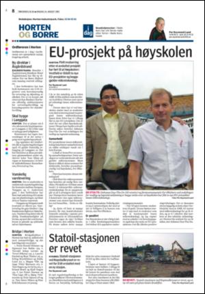 tonsbergsblad_del2-20050824_000_00_00_008.pdf