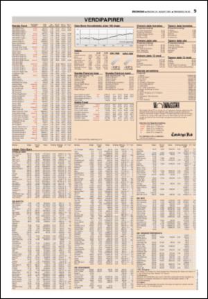 tonsbergsblad_del2-20050824_000_00_00_009.pdf