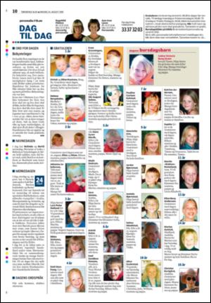 tonsbergsblad_del2-20050824_000_00_00_010.pdf