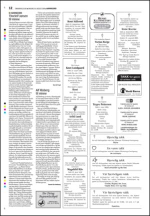 tonsbergsblad_del2-20050824_000_00_00_012.pdf