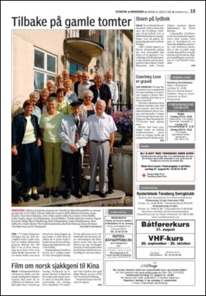 tonsbergsblad_del2-20050824_000_00_00_013.pdf