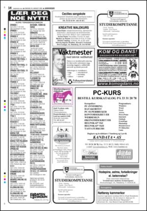 tonsbergsblad_del2-20050824_000_00_00_014.pdf