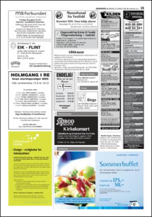 tonsbergsblad_del2-20050824_000_00_00_015.pdf