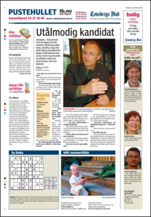 tonsbergsblad_del2-20050824_000_00_00_016.pdf