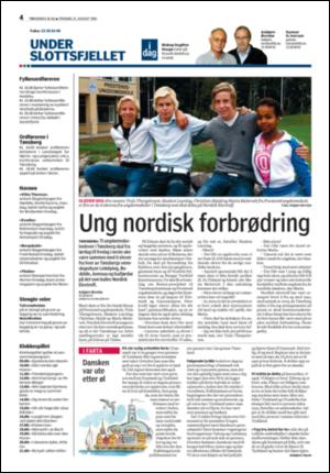 tonsbergsblad_del2-20050825_000_00_00_004.pdf