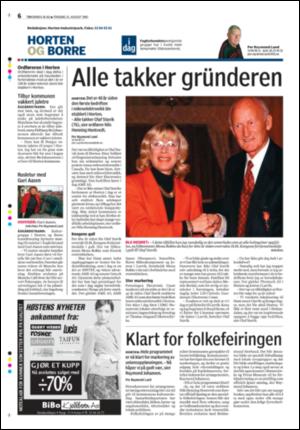 tonsbergsblad_del2-20050825_000_00_00_006.pdf