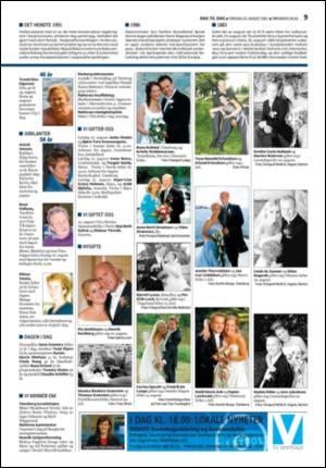 tonsbergsblad_del2-20050825_000_00_00_009.pdf